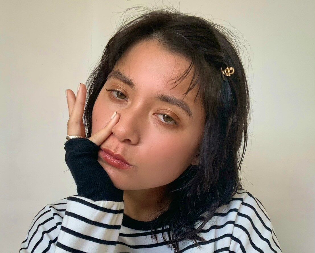 beff（べフ）京都四条河原町のヘアサロン MAKE YOUR STYLE